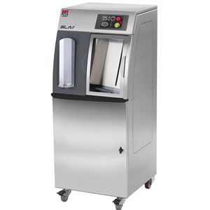affettatrice automatica / di pane / professionale