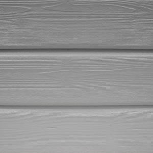 rivestimento di facciata in legno / con scanalature / in pannelli