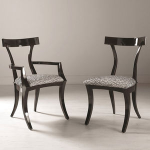 Sedie,Sedie in stile - Tutti i produttori del design e dell ... Sedie,Sedie in stile - Tutti i produttori del design e dell ...
