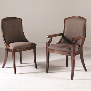 Sedie,Sedie in stile - Tutti i produttori del design e dell ... Sedie,Sedie in stile - Tutti i produttori del design e dell ...