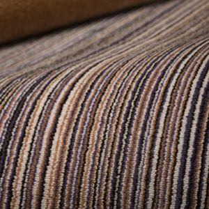 moquette tufted / bouclé / in poliammide / in lana