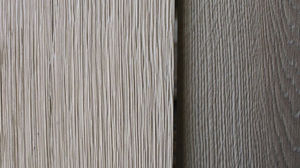 pannello decorativo / per arredamento di interni / per parete / in legno