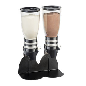 distributore automatico di caffè
