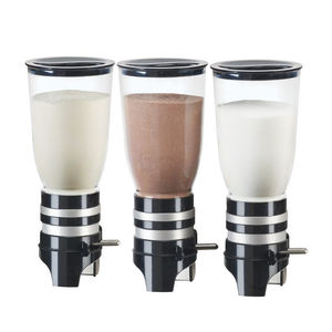 distributore automatico di caffè