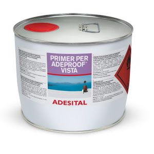 primer per muratura / resina sintetica / da esterno