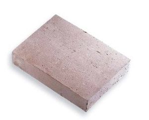 lastricato in terracotta / antigelo / in materiale riciclato