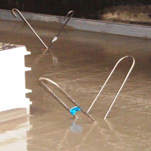 sistema di fissaggio acciaio inossidabile / per pannelli / per rivestimento di facciata