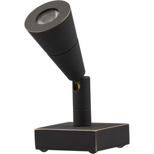 lampada portatile / moderna / in ottone / orientabile
