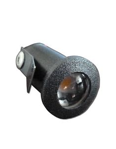 faretto da incasso a soffitto / da interno / LED / tondo
