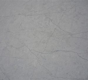 facciata ventilata in marmo