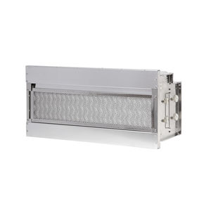 filtro ad aria standard