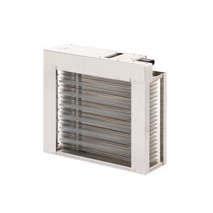 filtro ad aria standard