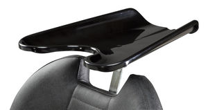 lavatesta design originale