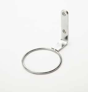 porta-phon per parrucchiere