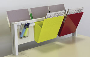 box classificatore