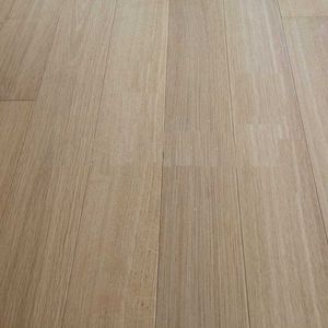 parquet massiccio / da incollare / flottante / in legno