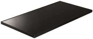 pannello fotovoltaico a film sottile / CIS / per tetto