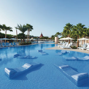 mosaico da interno / per piscina / da parete / da pavimento