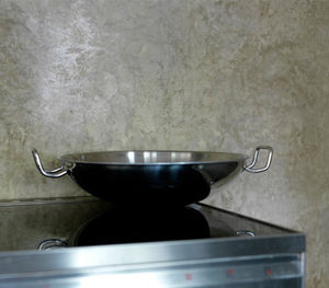 intonaco decorativo / indoor / per muro / per soffitto