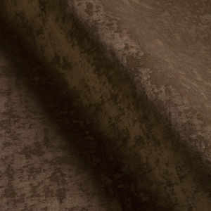 tessuto da tappezzeria / a tinta unita / in cotone / in lino