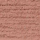 rivestimento di facciata in terracotta / testurizzato / in pannelli / grigio