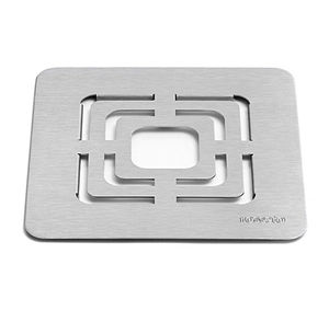 grill professionale / in acciaio inox