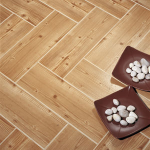 piastrella da interno / da pavimento / in gres porcellanato / 45x45 cm