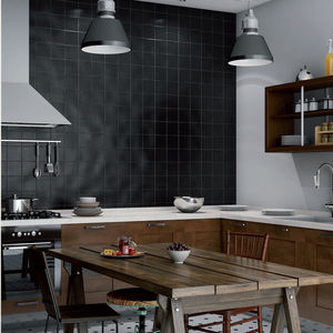 piastrella da bagno / da cucina / da sala / da parete