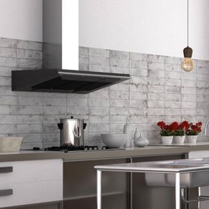 Piastrella da cucina - Tutti i produttori del design e dell ... Piastrella da cucina - Tutti i produttori del design e dell ...