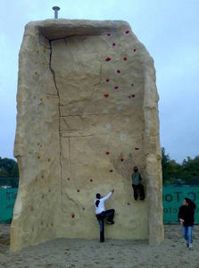 Torre Da Arrampicata Tutti I Produttori Del Design E Dell Architettura