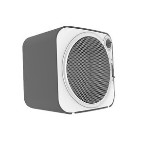 termoventilatore