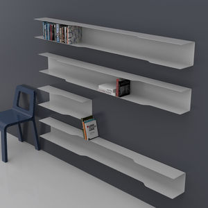Scaffale per bar tutti i produttori del design e dellarchitettura Mensole per bar prezzo
