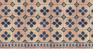 piastrella da esterno / per bagnasciuga di piscina / per pavimento / in terracotta