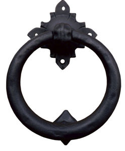 battente per porta