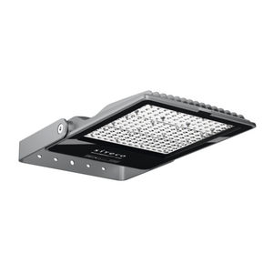 proiettore IP66 / LED / contract / da esterno