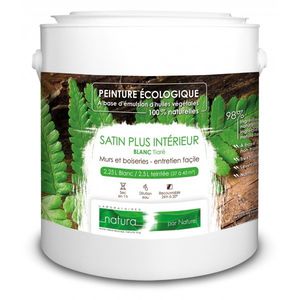 pittura decorativa / per soffitto / per muro / per cartongesso