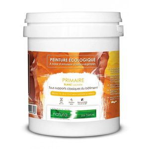 primer per cartongesso / per muratura / per legno / resina sintetica