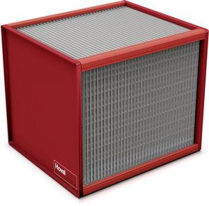 scambiatore di calore