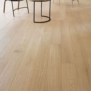parquet multistrato / massiccio / da incollare / flottante