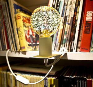 lampadina LED