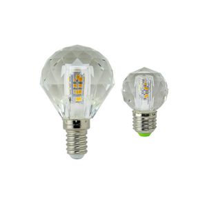 lampadina LED