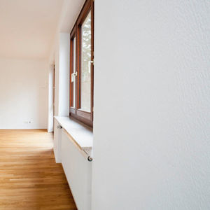rivestimento murale in fibra di vetro / per uso residenziale / struttura