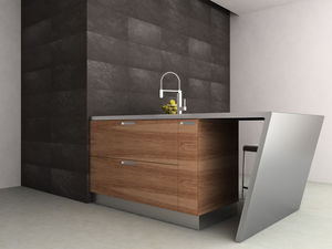 elemento da cucina