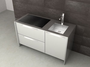 elemento da cucina