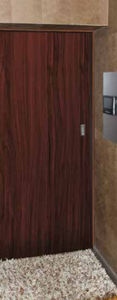 pannello decorativo in alluminio / composito / per controsoffitto / per parete
