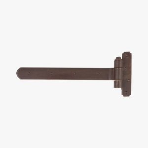 cerniera per porta / in ferro