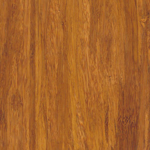 parquet multistrato / da incollare / in bambù / opaco