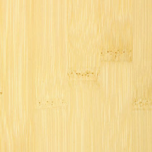 parquet multistrato / da incollare / in bambù / oliato