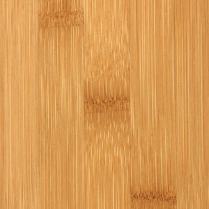 parquet multistrato / da incollare / in bambù / oliato