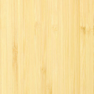 parquet multistrato / da incollare / in bambù / oliato